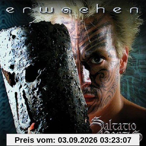 Erwachen