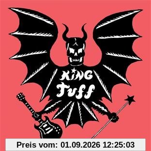 King Tuff