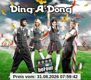 Ding-a-Dong