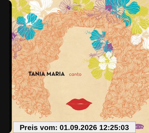 Canto