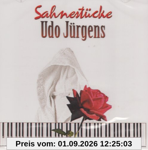 Sahnestücke