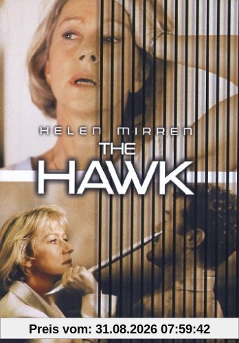 The Hawk