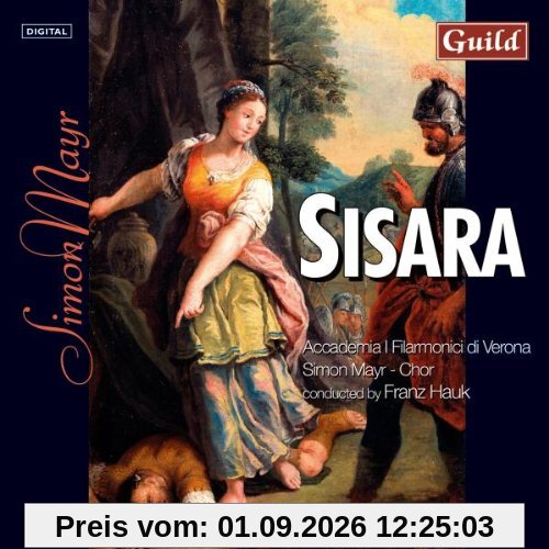 Mayr/Sisara