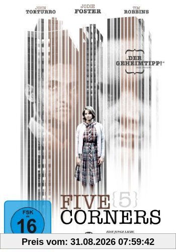 Five Corners