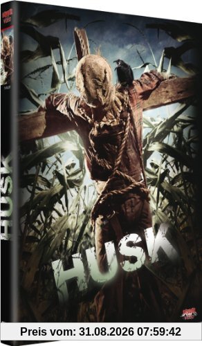 Husk