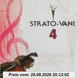 Strato Vani 03