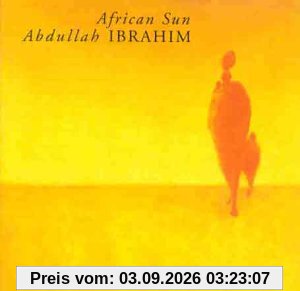 African Sun
