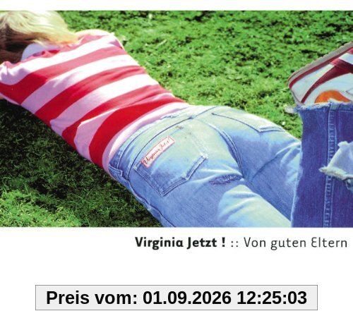 Von Guten Eltern