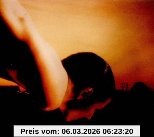 Porcupine Tree On The Sunday Of Life