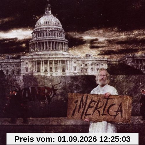 Imerica