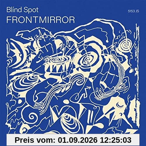 Frontmirror