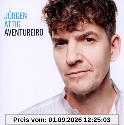 Aventureiro