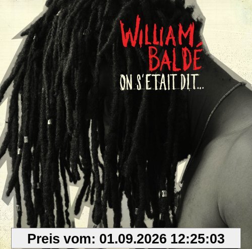 On S'etait Dit