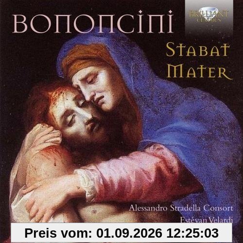 Stabat Mater