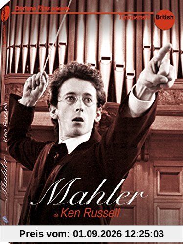 Mahler