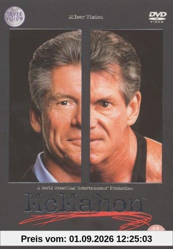 MCMAHON