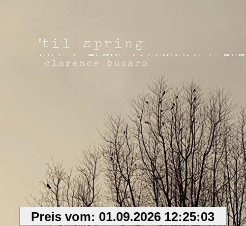 'til Spring