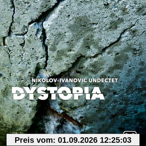 Dystopia