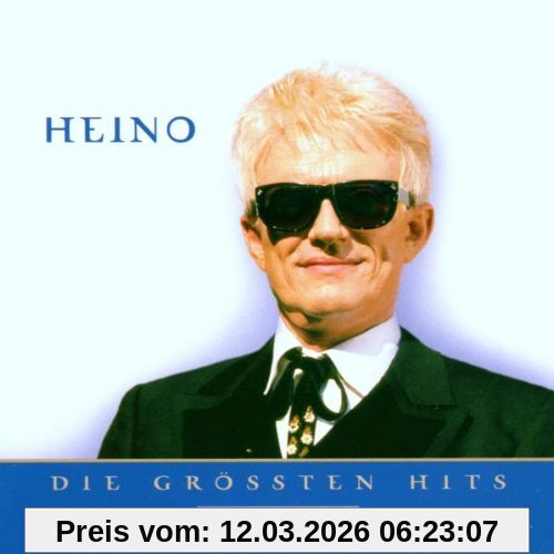 unbekannt Nur Das Beste