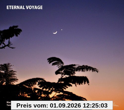 Eternal Voyage