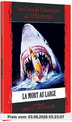 La Mort au Large