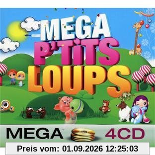 P'tits Loups