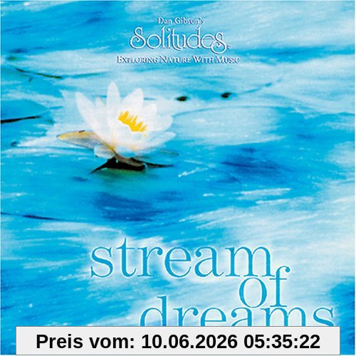 Stream of Dreams
