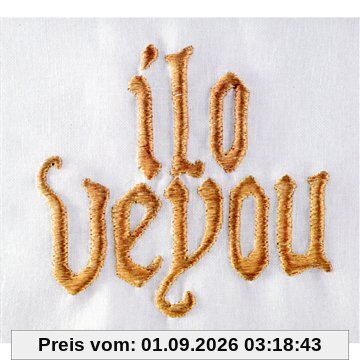 Ilo Veyou