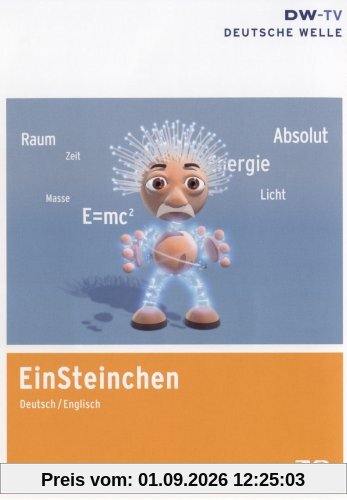Einsteinchen