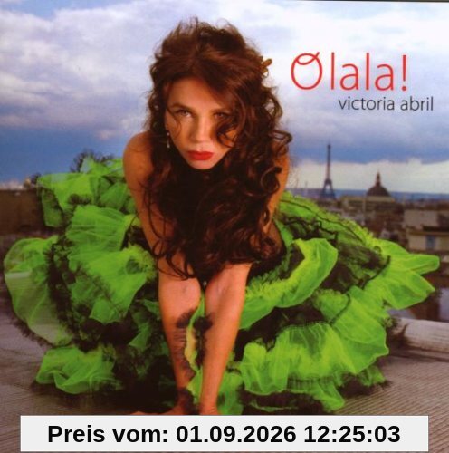 Olala