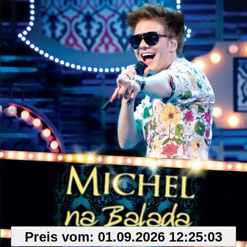 Na Balada