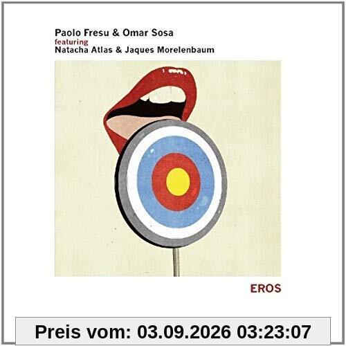 Eros