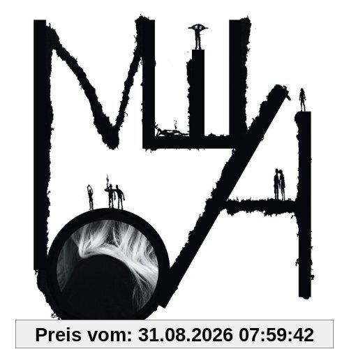 Home +2 [Ltd.Edition]
