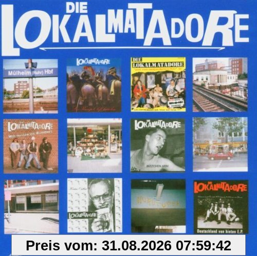 Armutszeugnisse