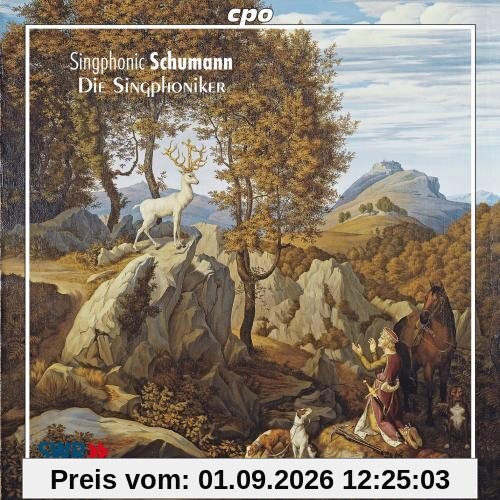 Lieder