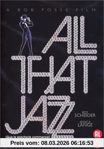 unbekannt All That Jazz