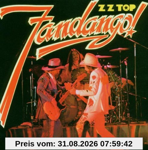 Fandango