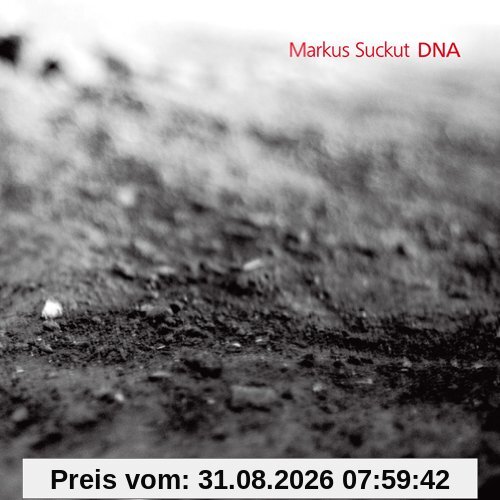 dna