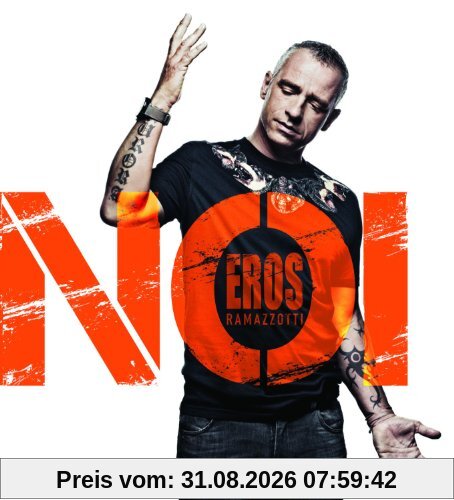 Noi