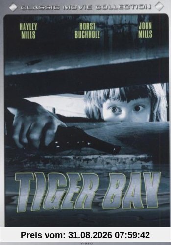 Tiger Bay