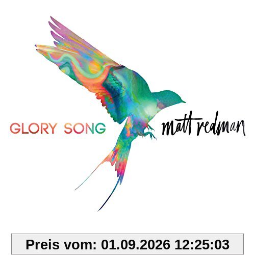 Glory Song