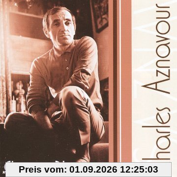 Chansons D'or