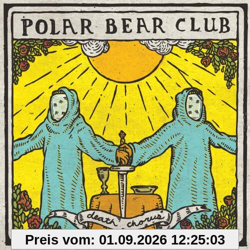 Death Chorus
