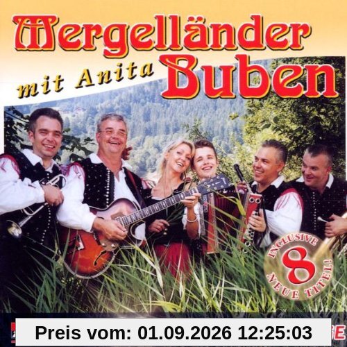 Ihre 25 Grössten Erfolge