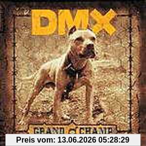 unbekannt Grand Champ