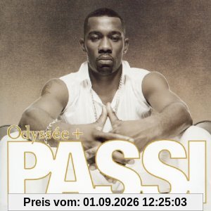 Odyssee
