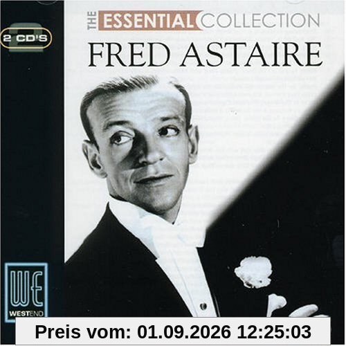 Essential Collection,the