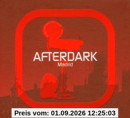 Afterdark Madrid