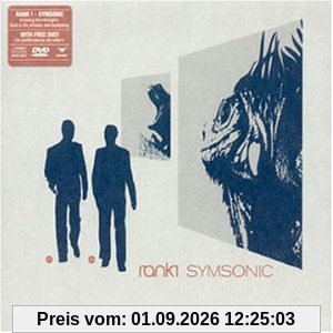 Symsonic