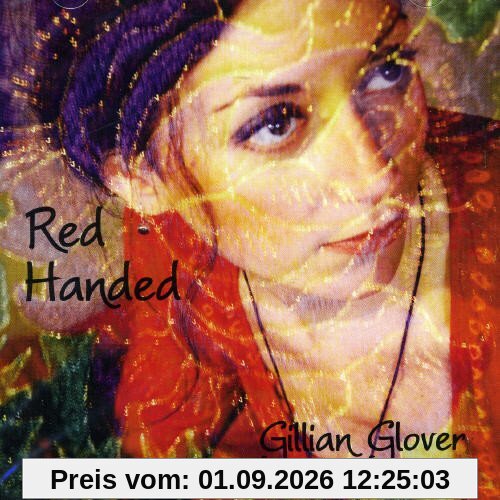 Red Handed